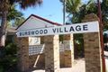 Property photo of 3/1596 Wynnum Road Tingalpa QLD 4173