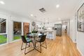 Property photo of 18B Dorchester Crescent Carrum Downs VIC 3201