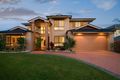 Property photo of 6 Judanne Court Thornlands QLD 4164