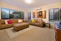 Property photo of 6 Judanne Court Thornlands QLD 4164