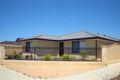 Property photo of 103 Price Parkway Bertram WA 6167