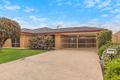Property photo of 25 Tarakan Heights Marangaroo WA 6064
