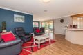 Property photo of 25 Tarakan Heights Marangaroo WA 6064