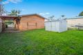 Property photo of 16 Thomas Street Birkdale QLD 4159