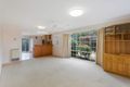 Property photo of 1/6 Cameron Street Merimbula NSW 2548