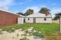 Property photo of 906 South Street Ballarat Central VIC 3350