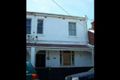 Property photo of 143 Argyle Street Fitzroy VIC 3065
