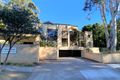 Property photo of 2/28-30 Jenner Street Baulkham Hills NSW 2153