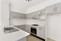 Property photo of 2/28-30 Jenner Street Baulkham Hills NSW 2153