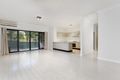 Property photo of 2/28-30 Jenner Street Baulkham Hills NSW 2153