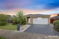 Property photo of 229 Bulmans Road Harkness VIC 3337