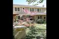 Property photo of 92 Jansz Crescent Griffith ACT 2603