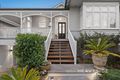 Property photo of 15 Granville Street Camberwell VIC 3124