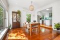 Property photo of 2A Hill Street Box Hill South VIC 3128