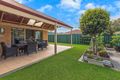 Property photo of 25 Tarakan Heights Marangaroo WA 6064