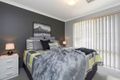 Property photo of 25 Tarakan Heights Marangaroo WA 6064