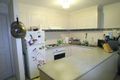 Property photo of 4/1016 Howitt Street Wendouree VIC 3355