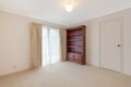 Property photo of 1/6 Cameron Street Merimbula NSW 2548