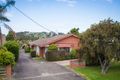 Property photo of 1/6 Cameron Street Merimbula NSW 2548