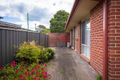 Property photo of 1/6 Cameron Street Merimbula NSW 2548