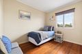 Property photo of 2 Tandanya Street Mansfield QLD 4122