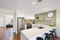 Property photo of 11/46-54 Gowanbrae Drive Gowanbrae VIC 3043