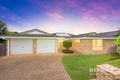 Property photo of 6 Ghost Gum Court Albany Creek QLD 4035
