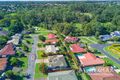 Property photo of 6 Ghost Gum Court Albany Creek QLD 4035