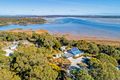 Property photo of 153 Marana Drive Bakers Beach TAS 7307