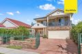 Property photo of 10 Cover Street Auburn NSW 2144