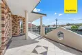 Property photo of 10 Cover Street Auburn NSW 2144