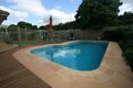 Property photo of 51 Daintree Drive Lennox Head NSW 2478