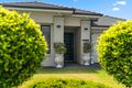 Property photo of 13 Tigertail Street Chisholm NSW 2322