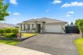 Property photo of 13 Tigertail Street Chisholm NSW 2322