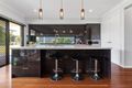 Property photo of 13 Tigertail Street Chisholm NSW 2322