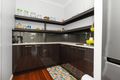 Property photo of 13 Tigertail Street Chisholm NSW 2322