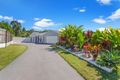 Property photo of 7 Mahogany Place Cannon Valley QLD 4800