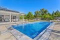 Property photo of 7 Mahogany Place Cannon Valley QLD 4800