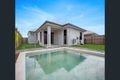 Property photo of 16 Charleston Way Smithfield QLD 4878