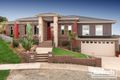 Property photo of 6 Bower Court Berwick VIC 3806