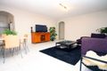 Property photo of 9/1-3 Myers Street Roselands NSW 2196
