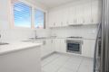 Property photo of 9/1-3 Myers Street Roselands NSW 2196