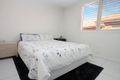 Property photo of 9/1-3 Myers Street Roselands NSW 2196