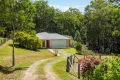 Property photo of 11 McGinn Close Dayboro QLD 4521
