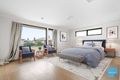 Property photo of 12 Godfrey Street Aintree VIC 3336