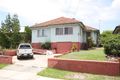 Property photo of 210 Stafford Road Stafford QLD 4053