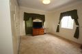 Property photo of 210 Stafford Road Stafford QLD 4053