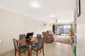 Property photo of 3/90 Webster Road Deception Bay QLD 4508