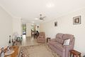 Property photo of 3/90 Webster Road Deception Bay QLD 4508