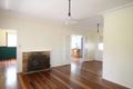 Property photo of 793 Armidale Road Braunstone NSW 2460